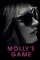 Mollys Game (2017)