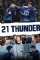 21 Thunder (2017)