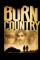 Burn Country (2016)