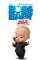The Boss Baby: Back in Business (2018)