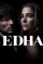 Edha (2018)