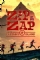 Zip and Zap and the Captains Island (2016)