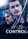 Control (2017)