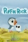 Puffin Rock (2015)
