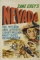 Nevada (1944)