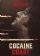 Cocaine Coast (2018)