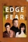 Edge of Fear (2018)