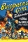 Buccaneers Girl (1950)