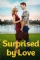 Surprised by Love (2015)