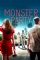 Monster Party (2018)