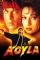 Koyla (1997)