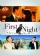 First Night (2010)