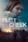 Rust Creek (2018)