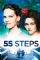 55 Steps (2017)