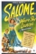 Salome Where She Danced (1945)