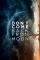 Dont Come Back from the Moon (2017)
