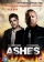 Ashes (2012)