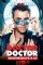 Doctor Doctor (2016)