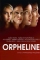Orphan (2016)