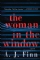 The Woman in the Window (2019)