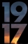 1917 (2019)