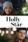 Holly Star (2018)