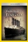 Dark Secrets of the Lusitania (2012)