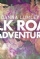 Joanna Lumleys Silk Road Adventure (2018)