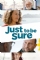 Just to e Sure (2017)