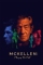 McKellen: Playing the Part (2017)