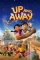 Up and away (2018)