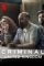 Criminal: United Kingdom (2019)