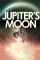 Jupiters Moon (2017)