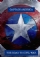 Captain America: The Road to Civil War (2016)