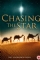 Chasing the Star (2017)