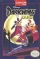 Darkwing Duck (1992)