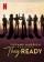 Tiffany Haddish Presents: They Ready (2019)