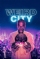 Weird City (2019)