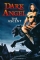 Dark Angel: The Ascent (1994)