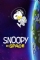 Snoopy in Space (2019)