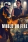World on Fire (2019)
