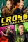 Cross 3 (2019)