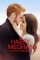 Harry & Meghan - A Royal Romance (2018)