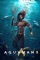 Aquaman 2 (2022)