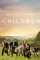 The Windermere Childern (2020)