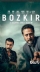 Bozkir (2018)