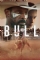 Bull (2019)