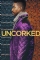 Uncorked (2020)