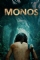 Monos (2019)