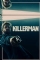 Killerman (2019)